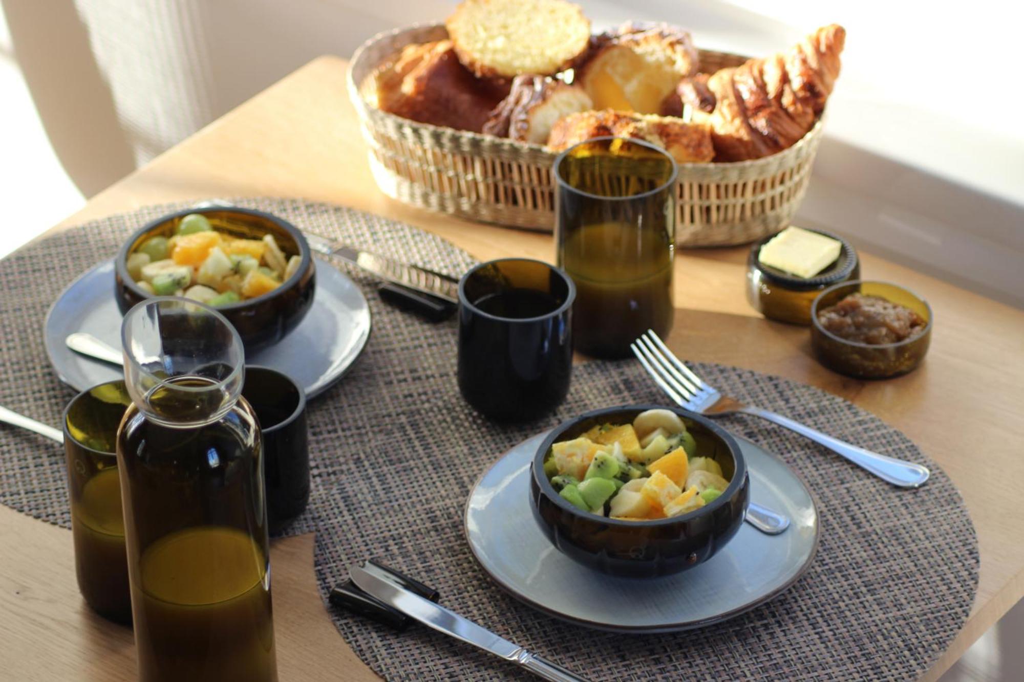 Le Domaine Saint Ange * Friville-Escarbotin